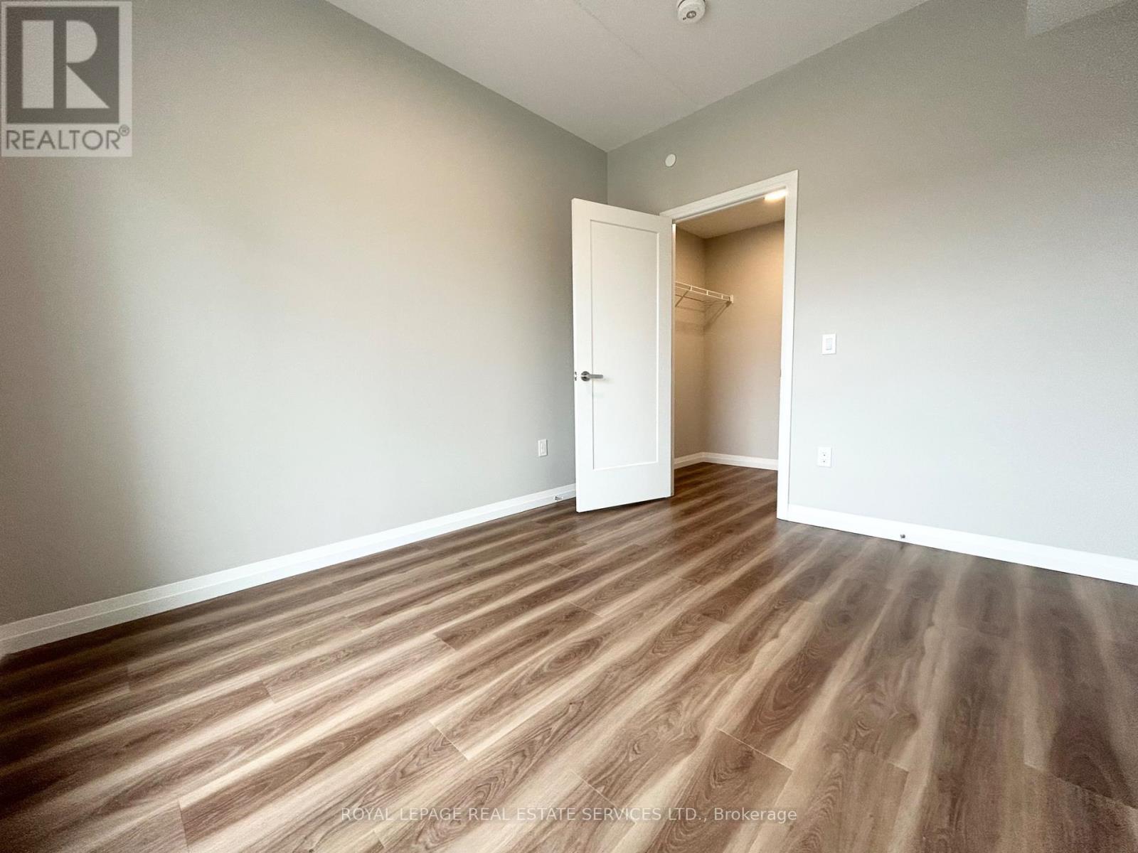 304 - 28 Westhill Drive, Waterloo, Ontario  N2J 0G8 - Photo 10 - X13148618