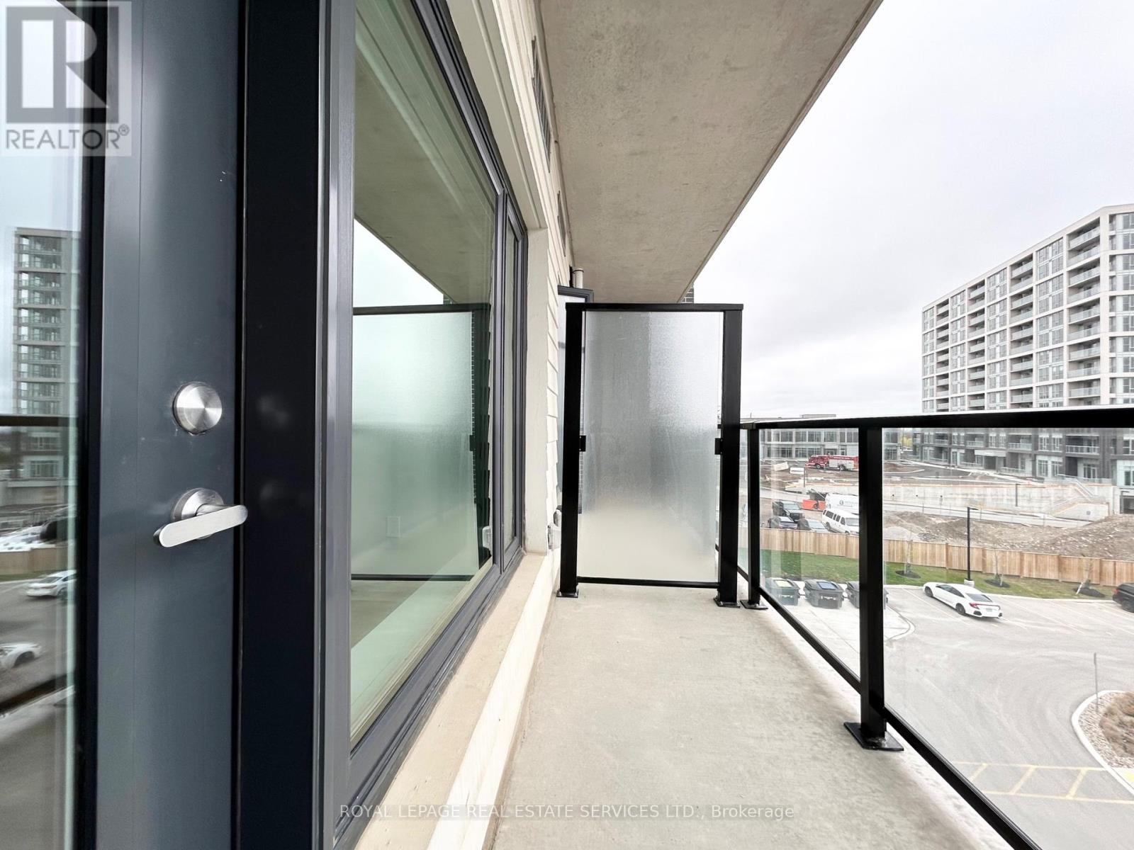 304 - 28 Westhill Drive, Waterloo, Ontario  N2J 0G8 - Photo 12 - X13148618