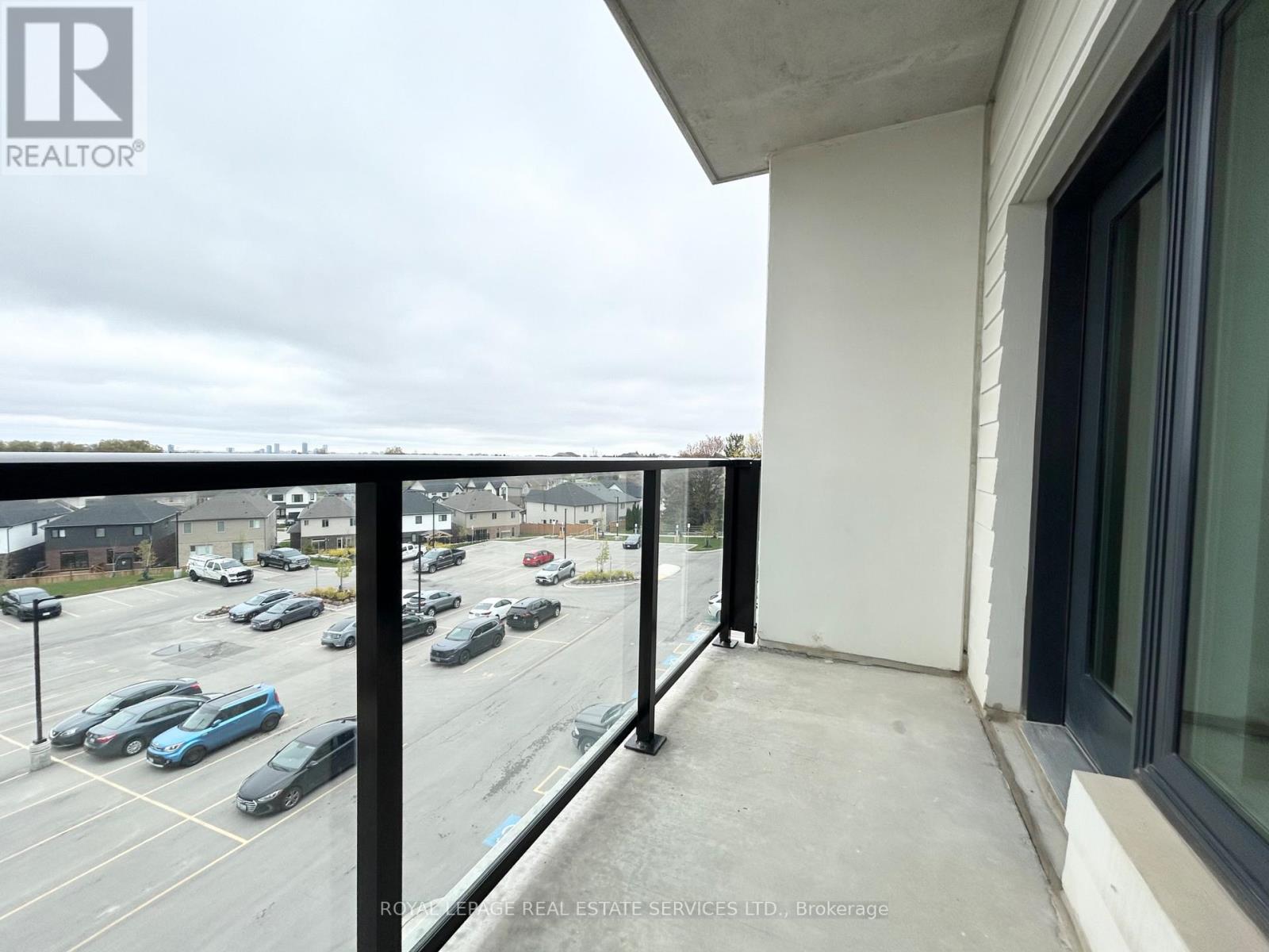 304 - 28 Westhill Drive, Waterloo, Ontario  N2J 0G8 - Photo 13 - X13148618