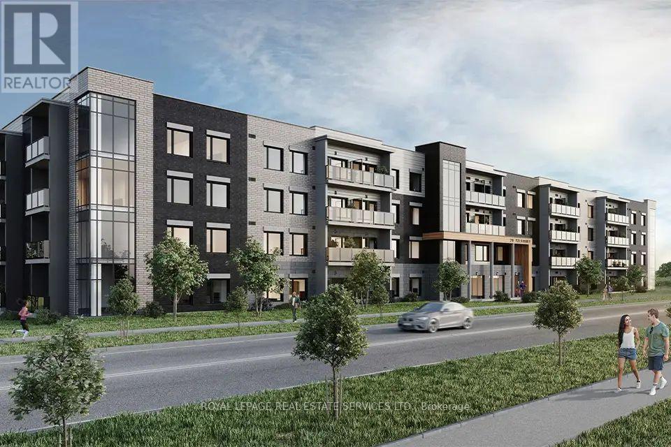 304 - 28 Westhill Drive, Waterloo, Ontario  N2J 0G8 - Photo 17 - X13148618