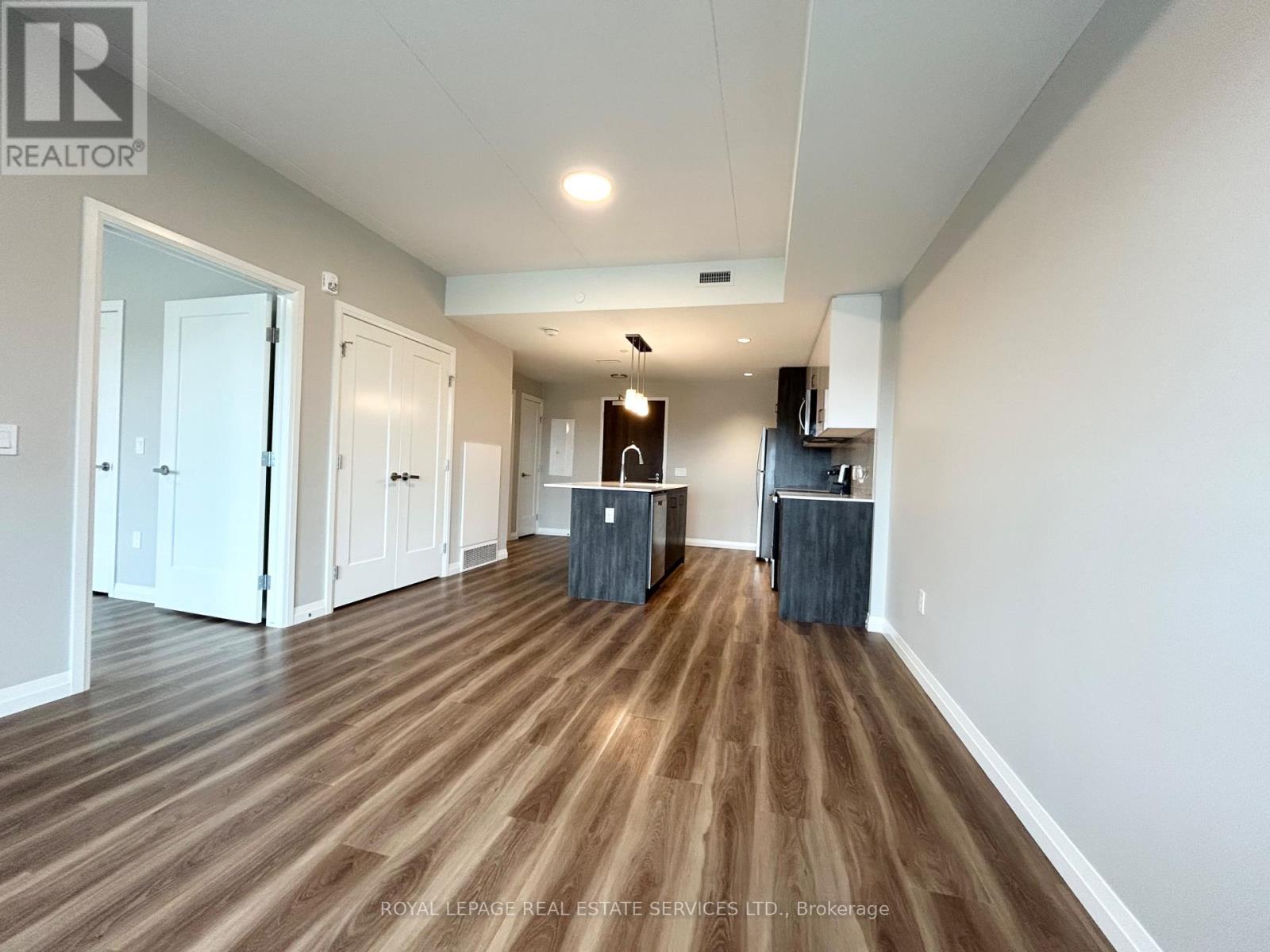 304 - 28 Westhill Drive, Waterloo, Ontario  N2J 0G8 - Photo 5 - X13148618