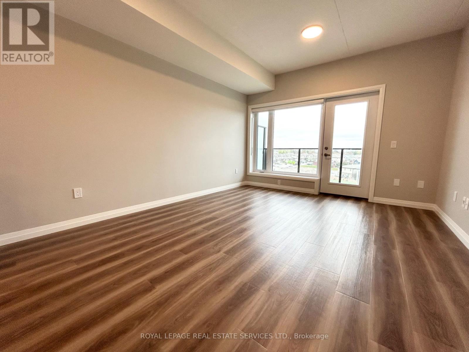 304 - 28 Westhill Drive, Waterloo, Ontario  N2J 0G8 - Photo 6 - X13148618