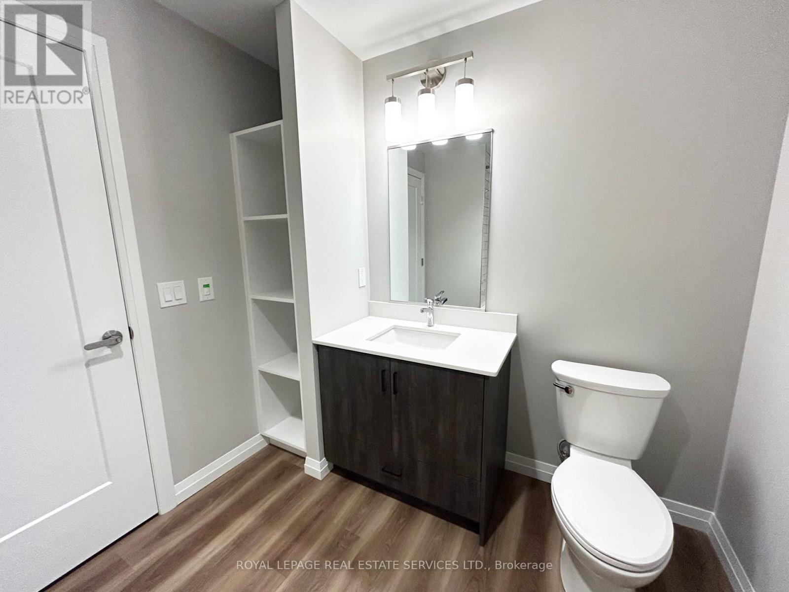 304 - 28 Westhill Drive, Waterloo, Ontario  N2J 0G8 - Photo 7 - X13148618