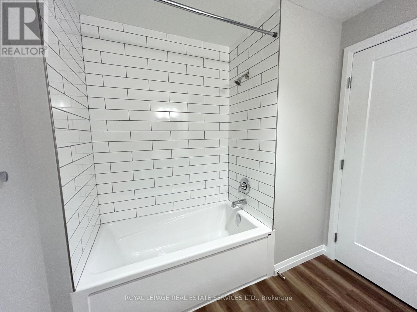304 - 28 Westhill Drive, Waterloo, Ontario  N2J 0G8 - Photo 8 - X13148618