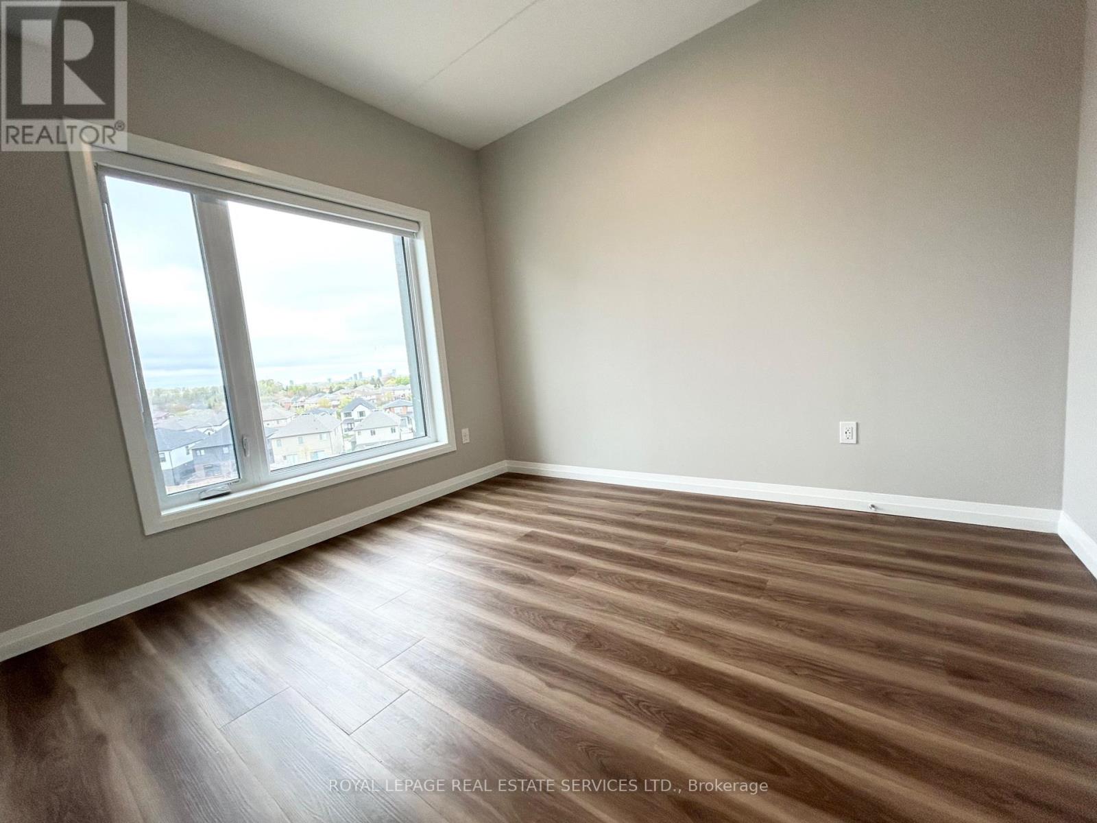304 - 28 Westhill Drive, Waterloo, Ontario  N2J 0G8 - Photo 9 - X13148618