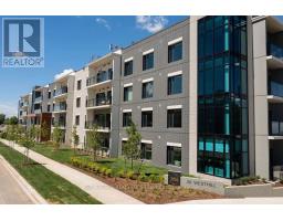 304 - 28 WESTHILL DRIVE, Waterloo, Ontario