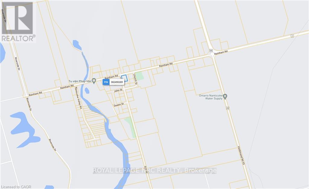 188 Erie Street, Haldimand, Ontario  N0A 1L0 - Photo 3 - X13148628