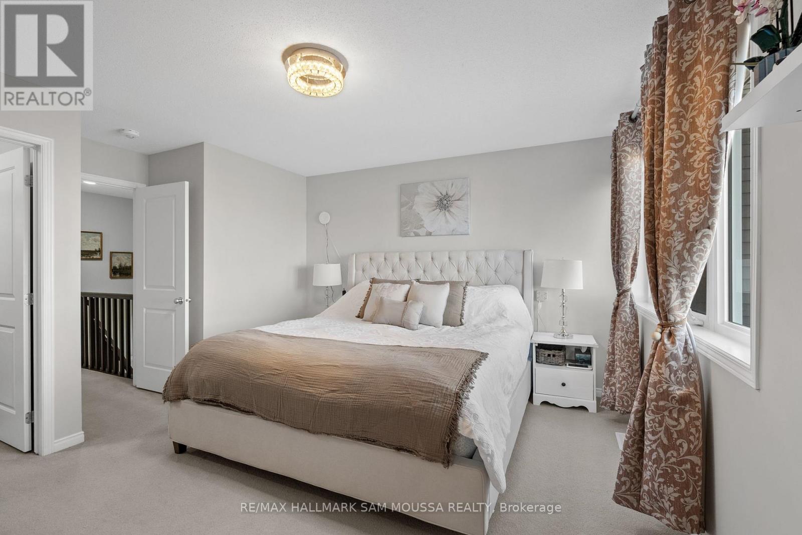 75 Stokes Drive, Carleton Place, Ontario  K7C 0J6 - Photo 17 - X13148866