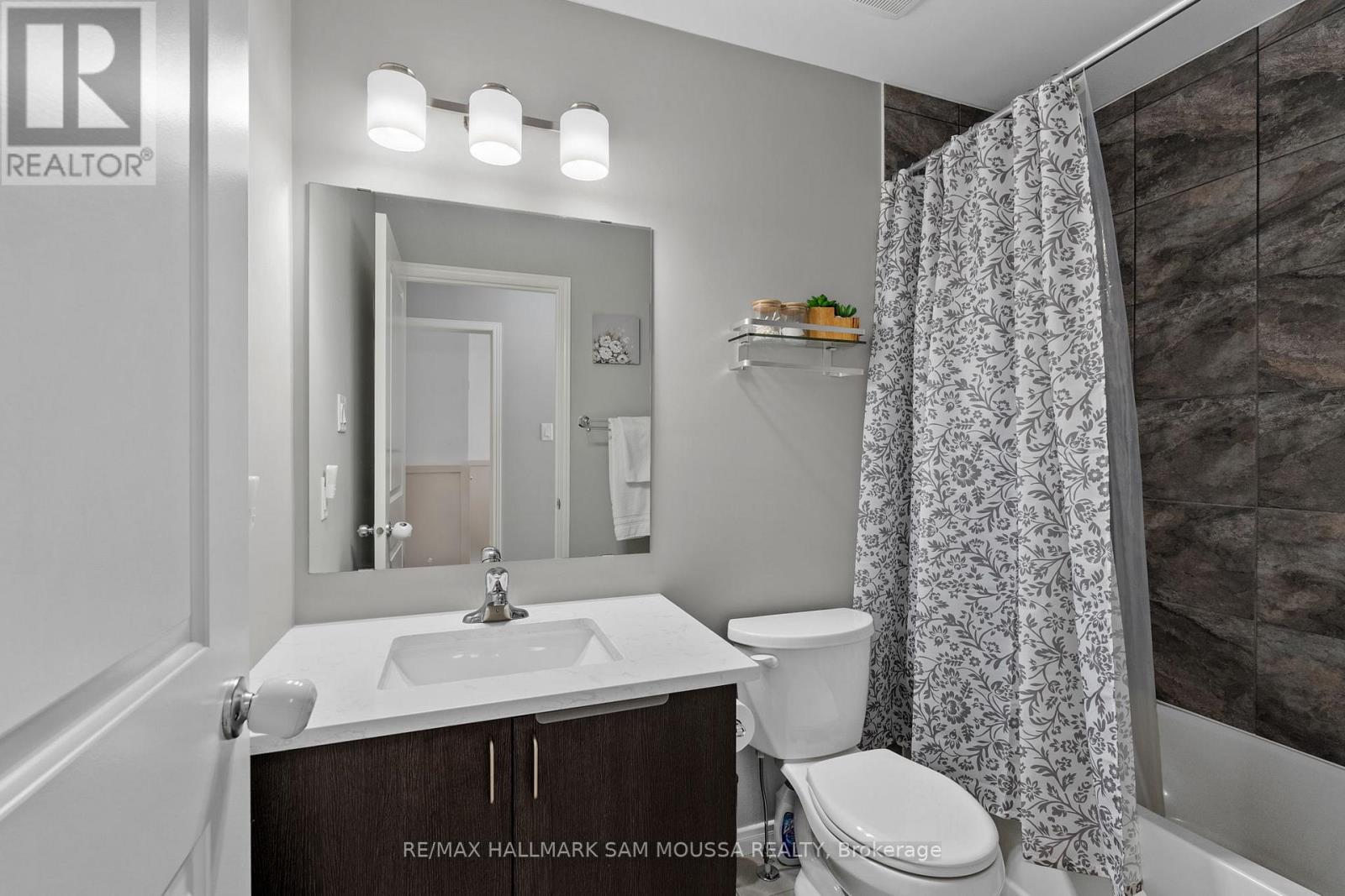 75 Stokes Drive, Carleton Place, Ontario  K7C 0J6 - Photo 22 - X13148866