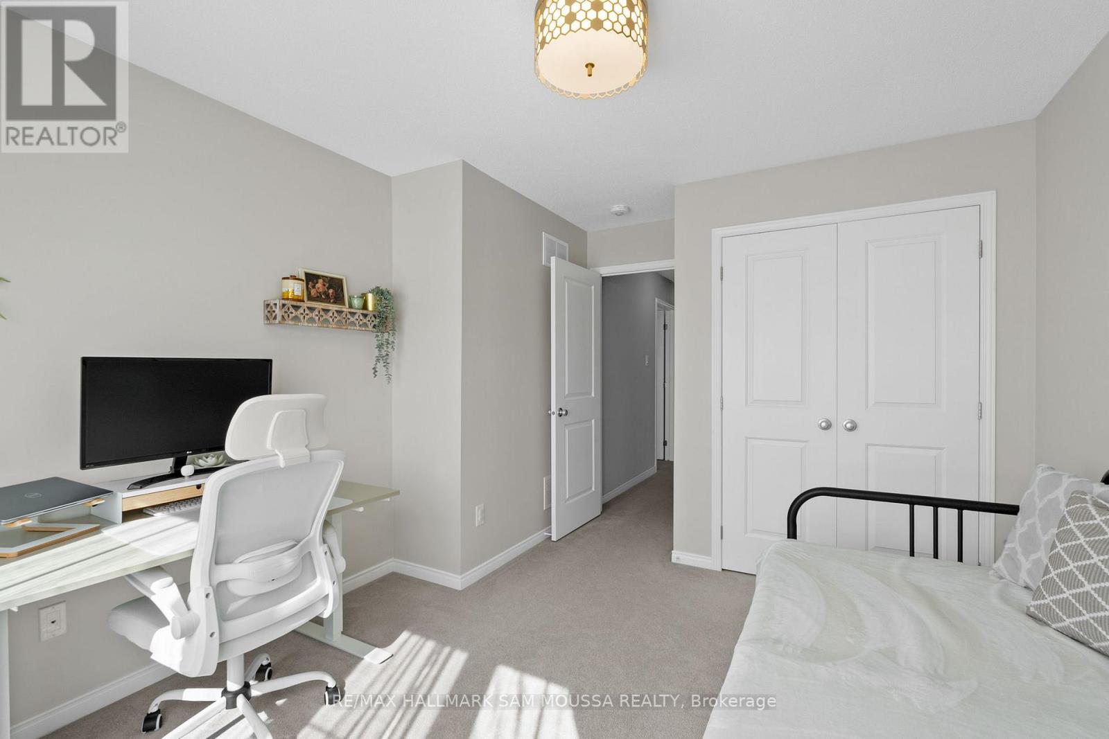 75 Stokes Drive, Carleton Place, Ontario  K7C 0J6 - Photo 27 - X13148866