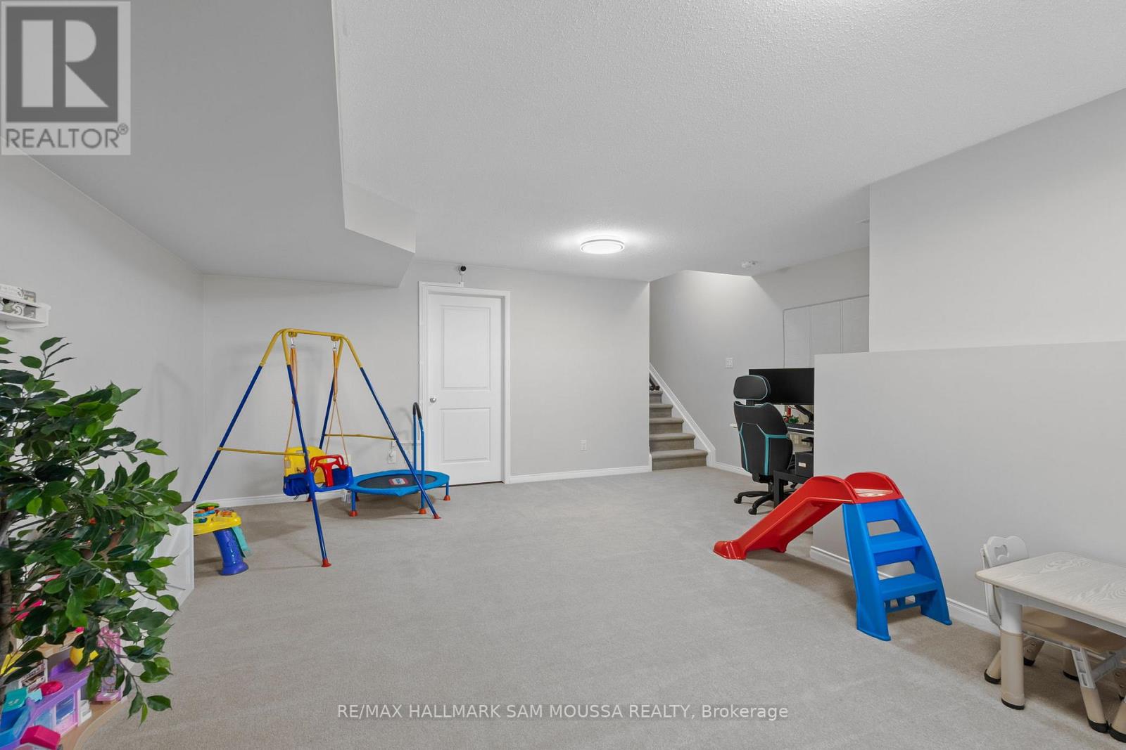75 Stokes Drive, Carleton Place, Ontario  K7C 0J6 - Photo 30 - X13148866