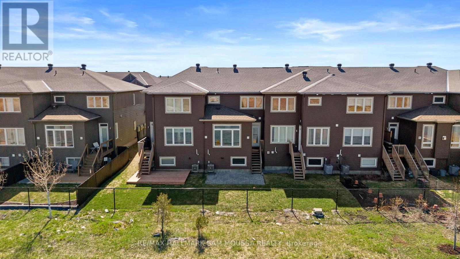 75 Stokes Drive, Carleton Place, Ontario  K7C 0J6 - Photo 41 - X13148866
