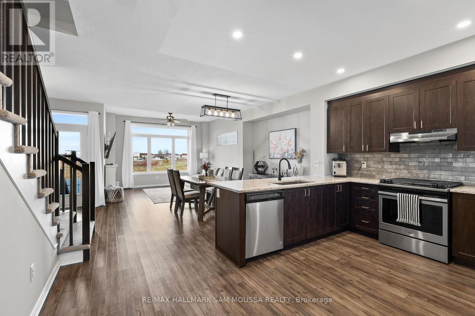 75 Stokes Drive, Carleton Place, Ontario  K7C 0J6 - Photo 6 - X13148866