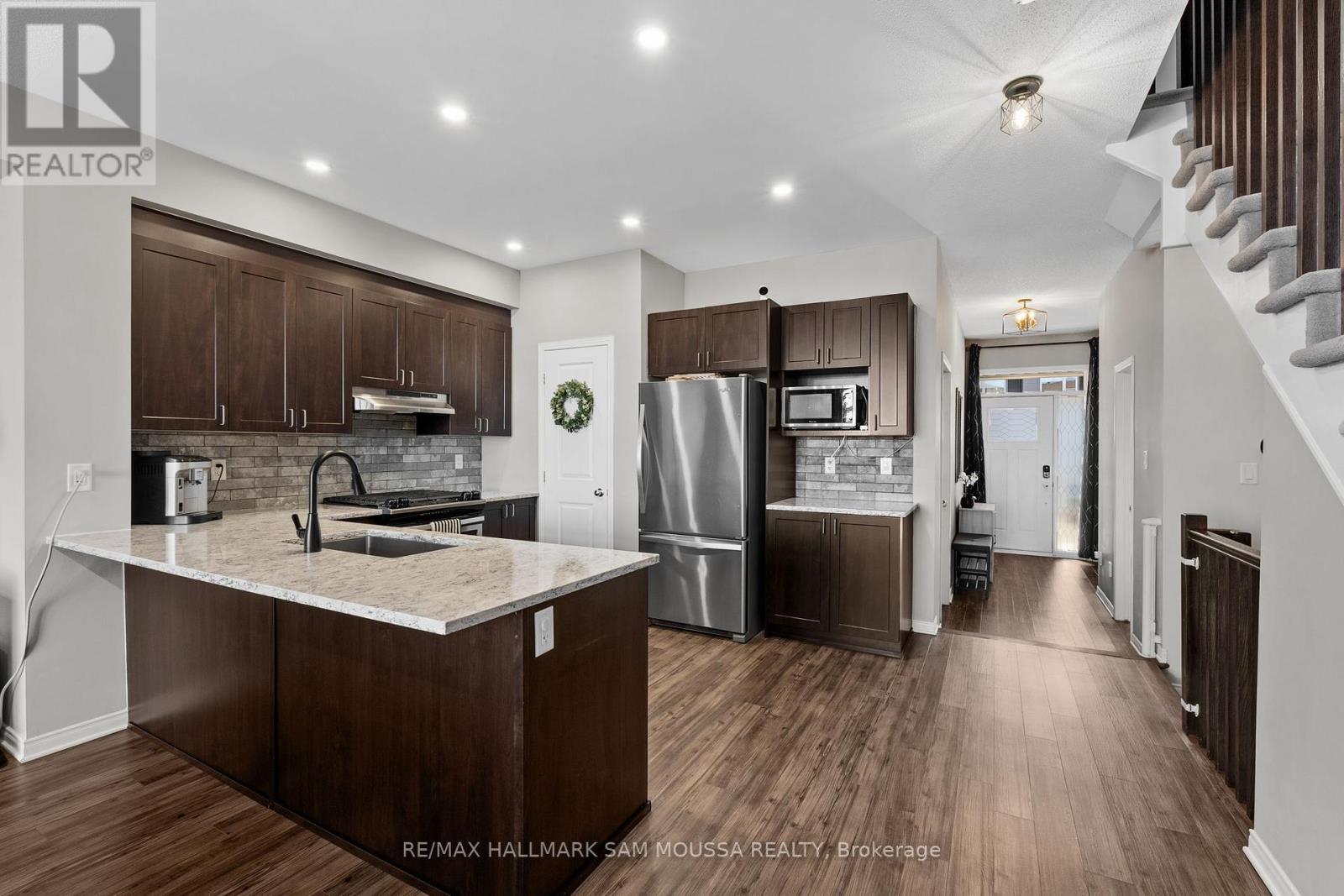 75 Stokes Drive, Carleton Place, Ontario  K7C 0J6 - Photo 8 - X13148866