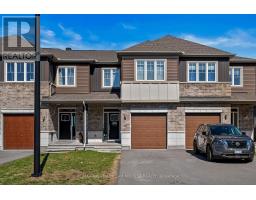 75 STOKES DRIVE, Carleton Place, Ontario