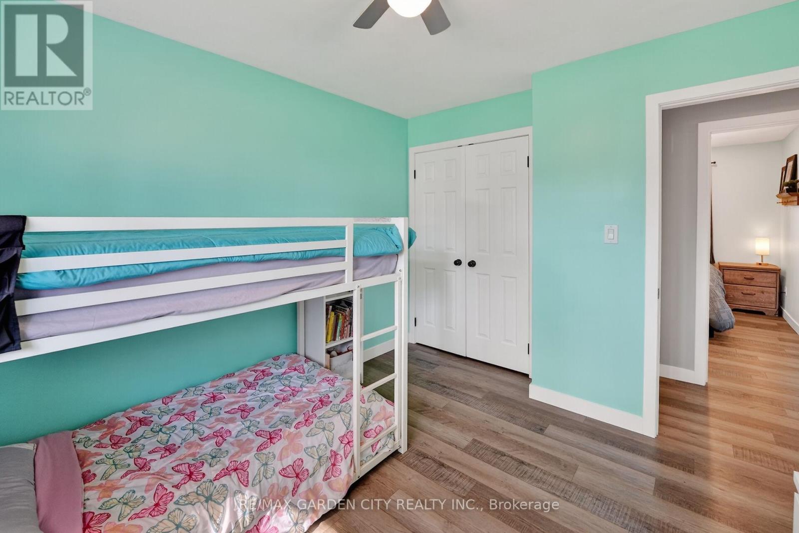 127 Ayr Street, Haldimand, Ontario N3W 1E5 - Photo 17 - X13148640