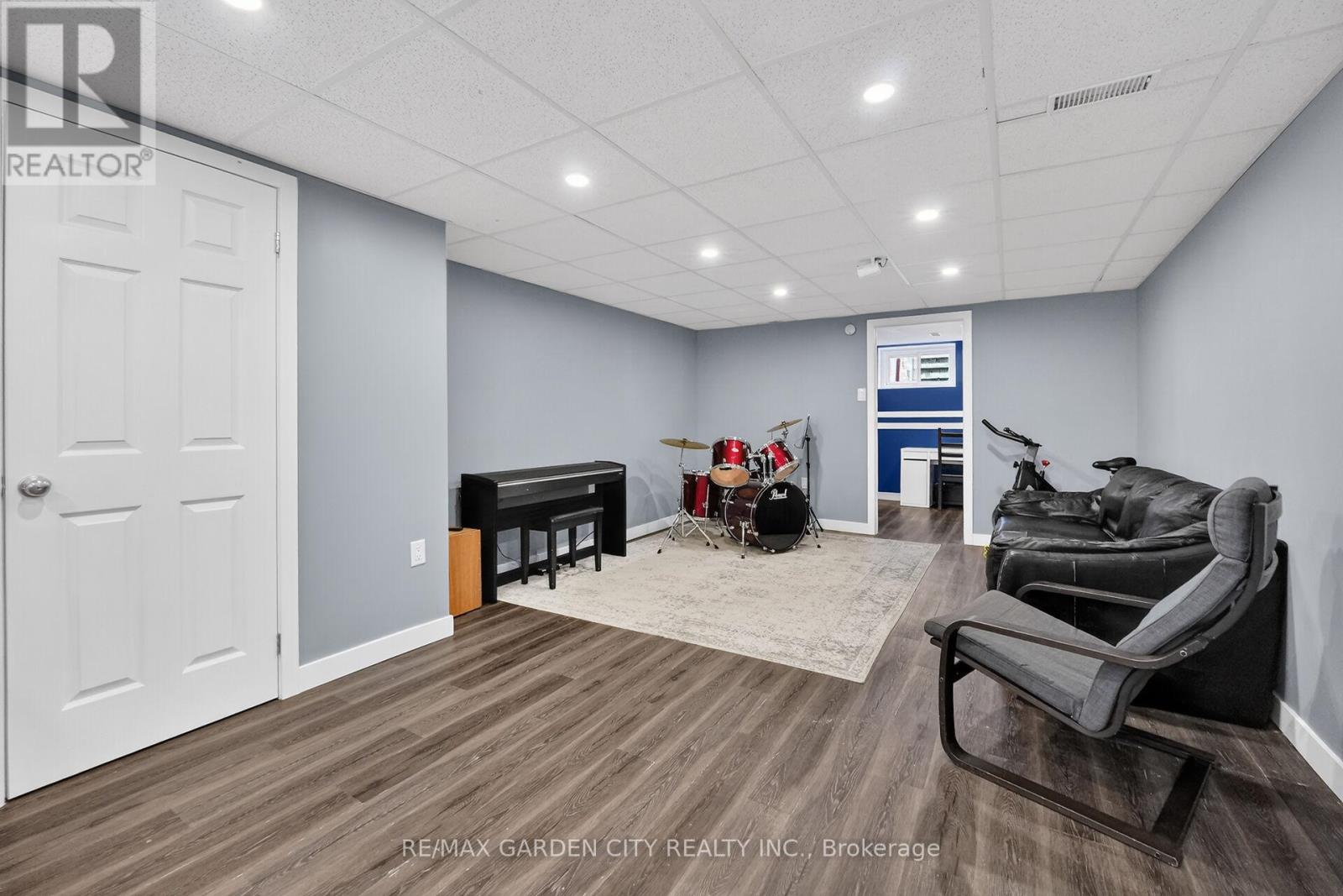 127 Ayr Street, Haldimand, Ontario N3W 1E5 - Photo 23 - X13148640