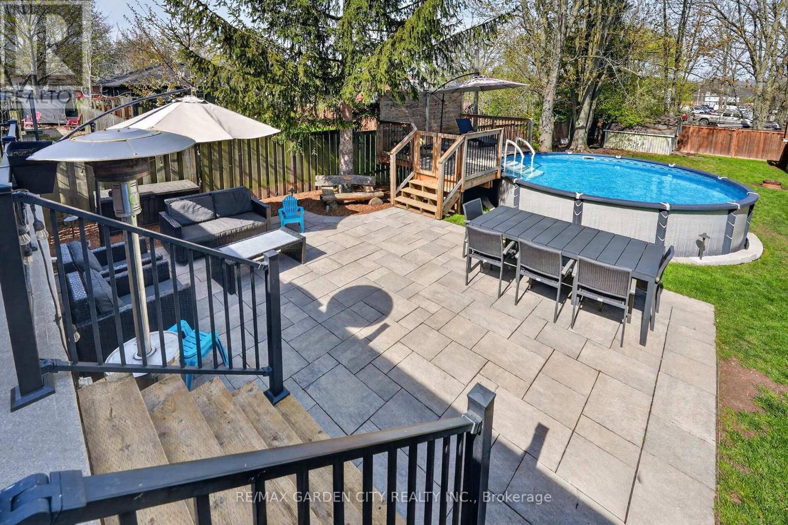 127 Ayr Street, Haldimand, Ontario N3W 1E5 - Photo 31 - X13148640