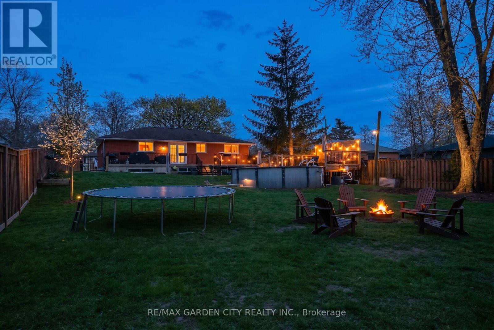 127 Ayr Street, Haldimand, Ontario N3W 1E5 - Photo 32 - X13148640