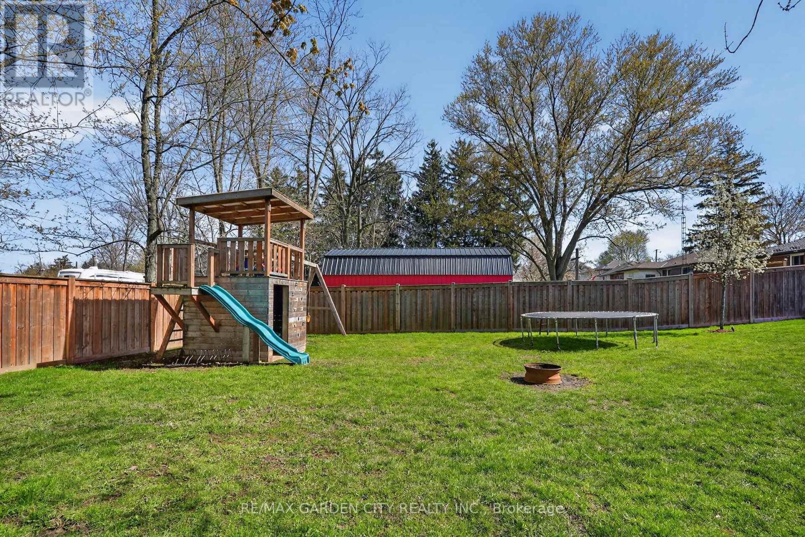 127 Ayr Street, Haldimand, Ontario N3W 1E5 - Photo 36 - X13148640