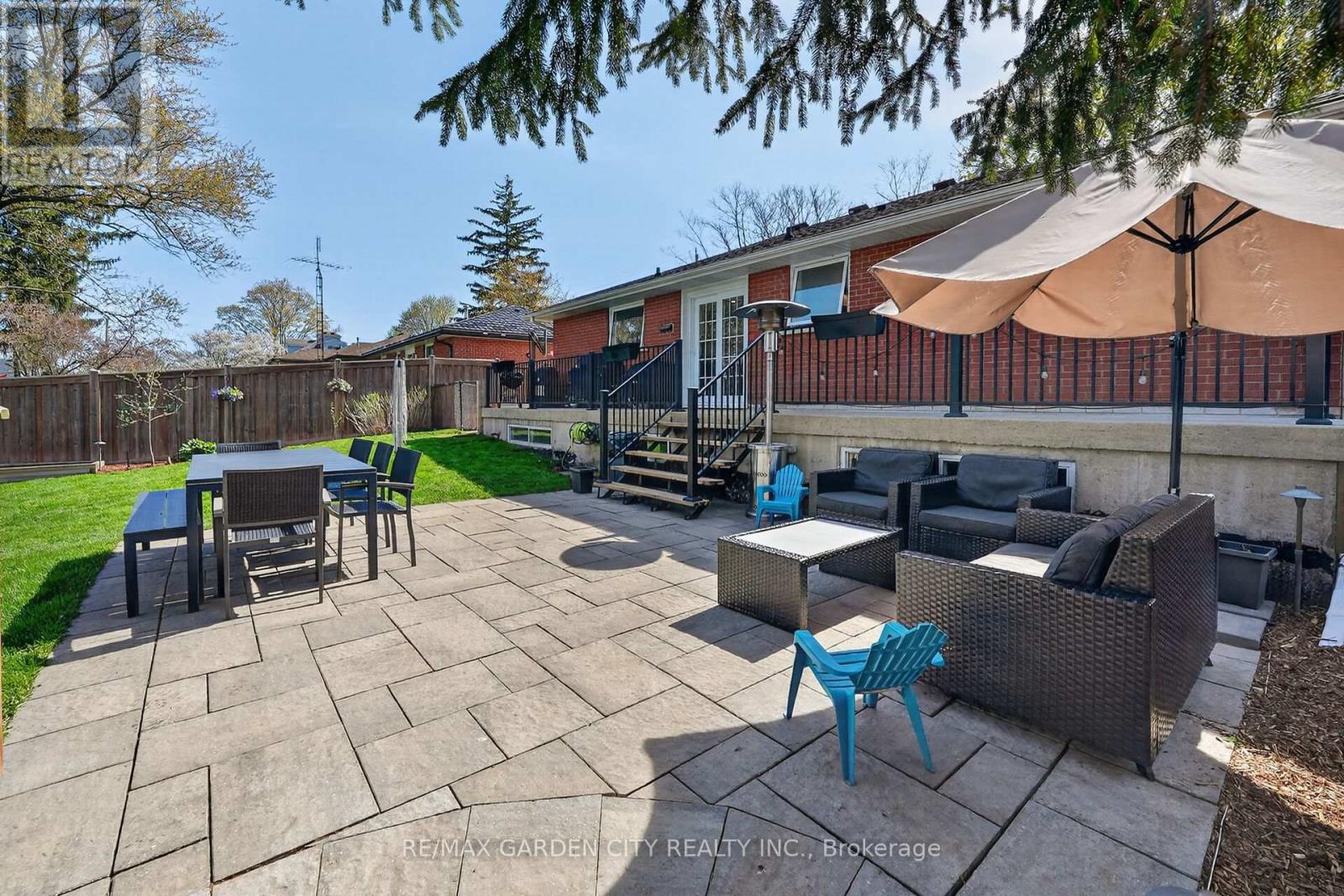 127 Ayr Street, Haldimand, Ontario N3W 1E5 - Photo 39 - X13148640