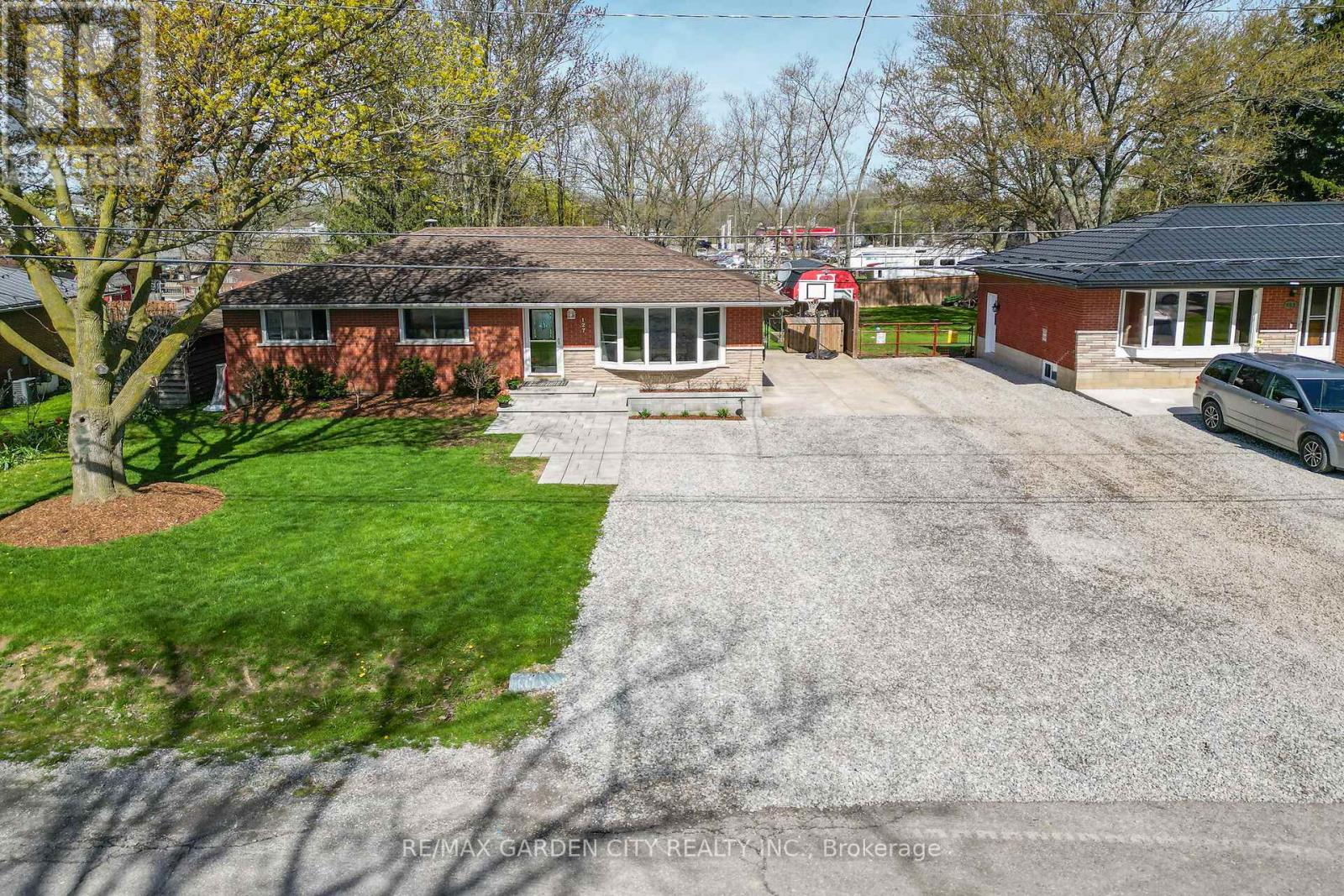 127 Ayr Street, Haldimand, Ontario N3W 1E5 - Photo 43 - X13148640