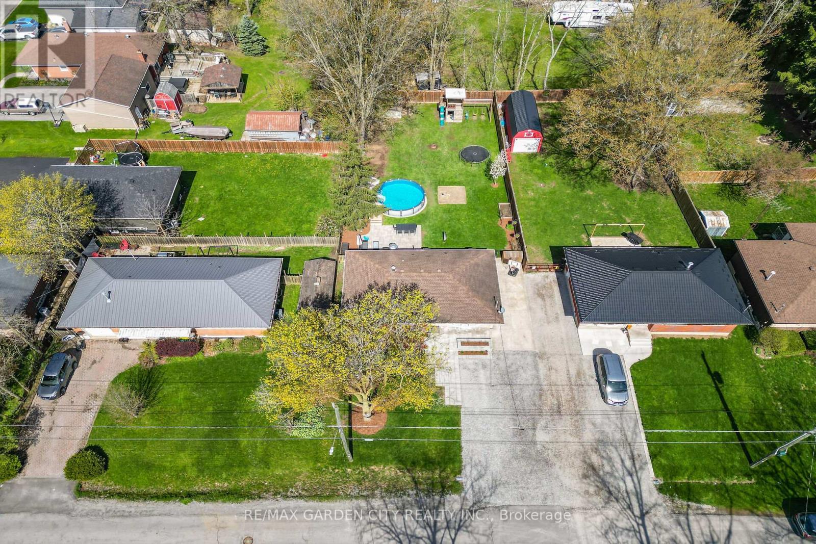 127 Ayr Street, Haldimand, Ontario N3W 1E5 - Photo 44 - X13148640