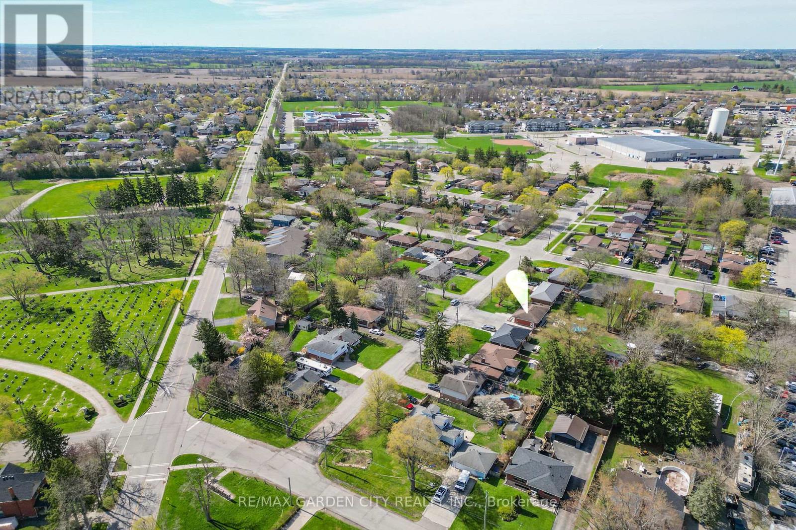 127 Ayr Street, Haldimand, Ontario N3W 1E5 - Photo 48 - X13148640