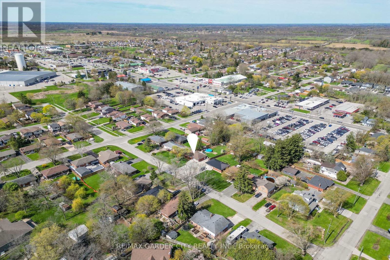 127 Ayr Street, Haldimand, Ontario N3W 1E5 - Photo 49 - X13148640