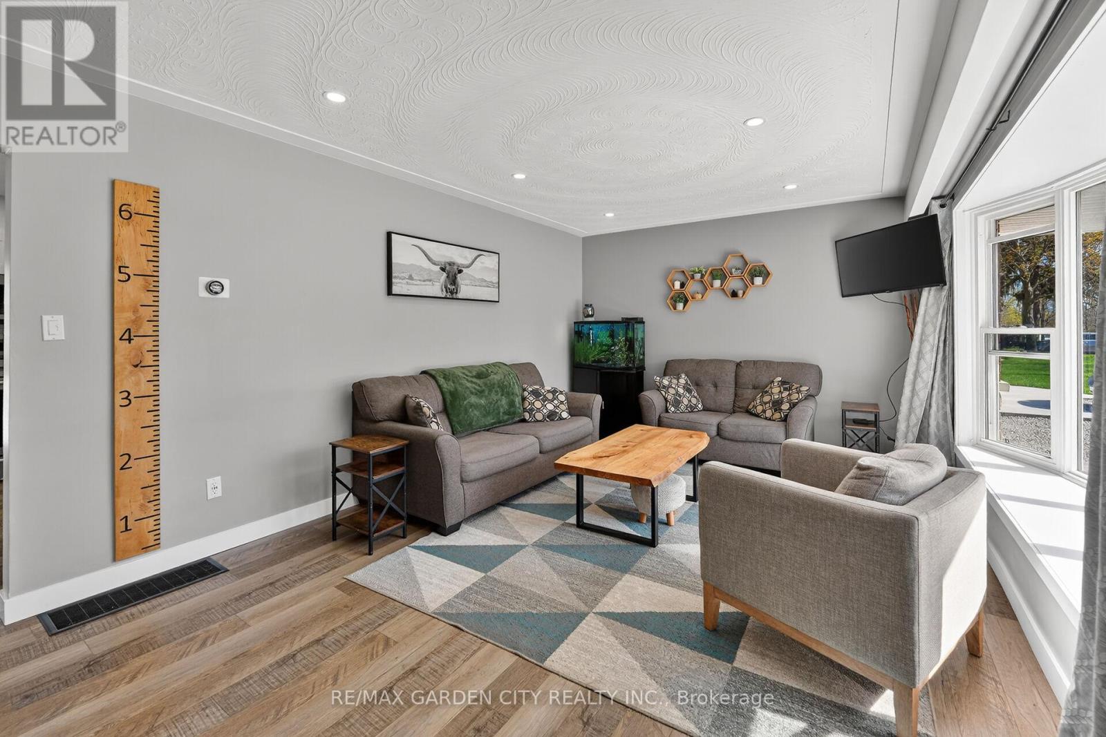 127 Ayr Street, Haldimand, Ontario N3W 1E5 - Photo 5 - X13148640