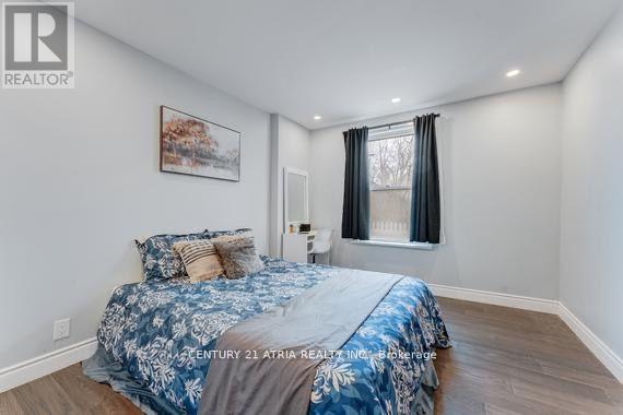 132 Waterloo Street N, Cambridge, Ontario  N3H 1M8 - Photo 13 - X13148644