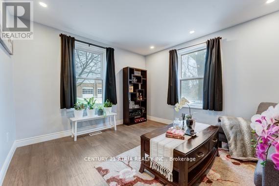 132 Waterloo Street N, Cambridge, Ontario  N3H 1M8 - Photo 14 - X13148644