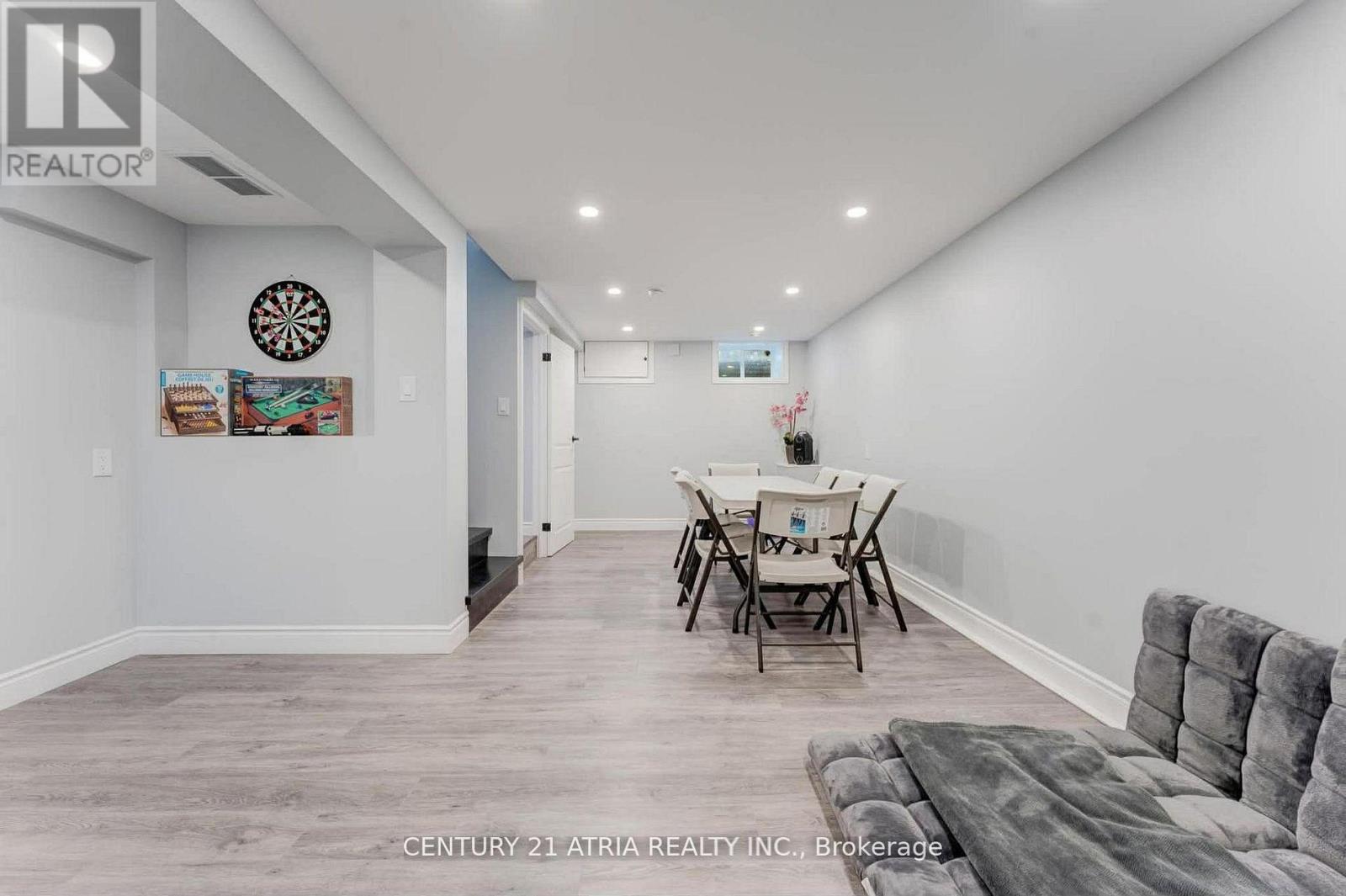 132 Waterloo Street N, Cambridge, Ontario  N3H 1M8 - Photo 21 - X13148644