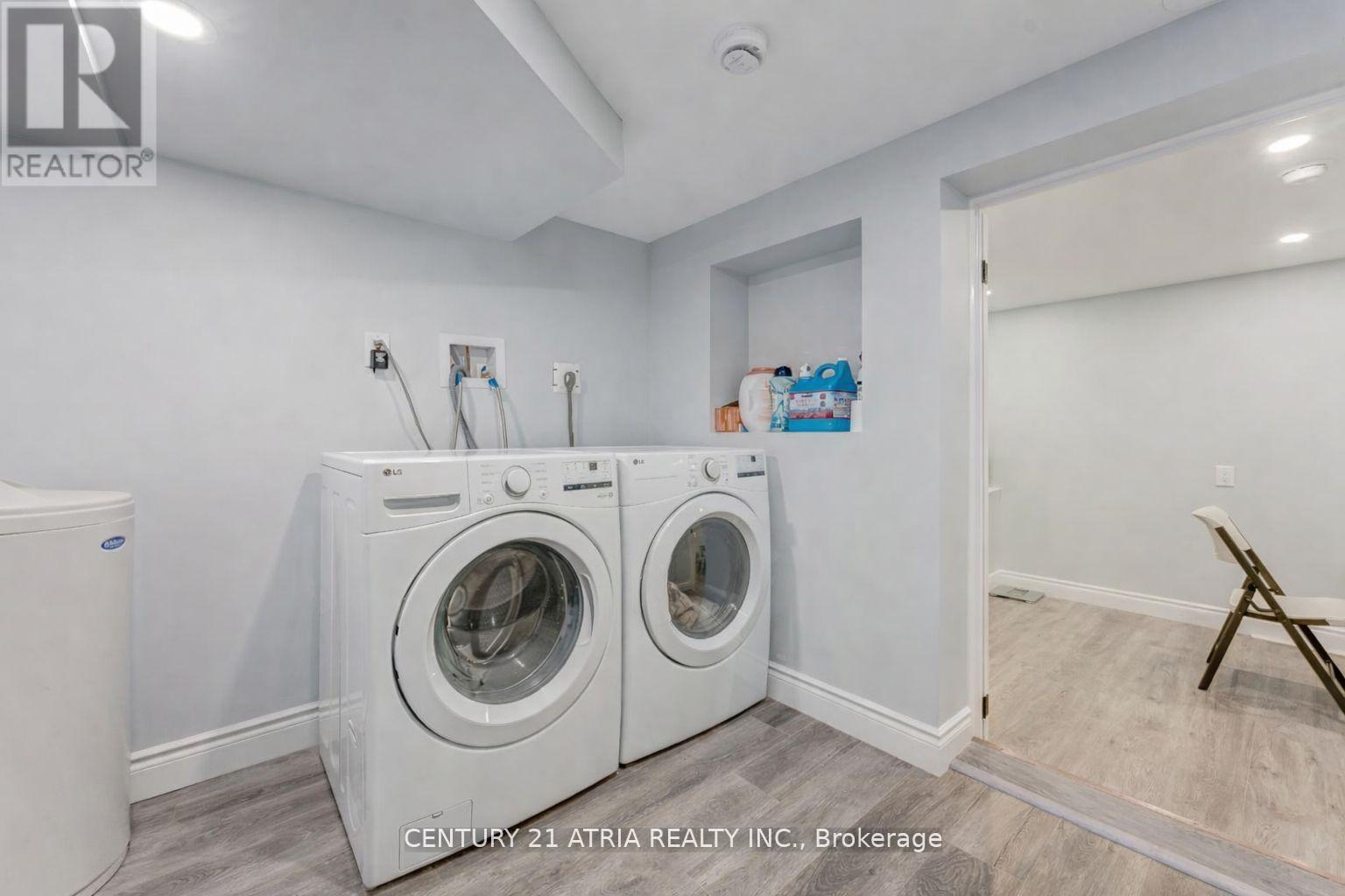 132 Waterloo Street N, Cambridge, Ontario  N3H 1M8 - Photo 25 - X13148644
