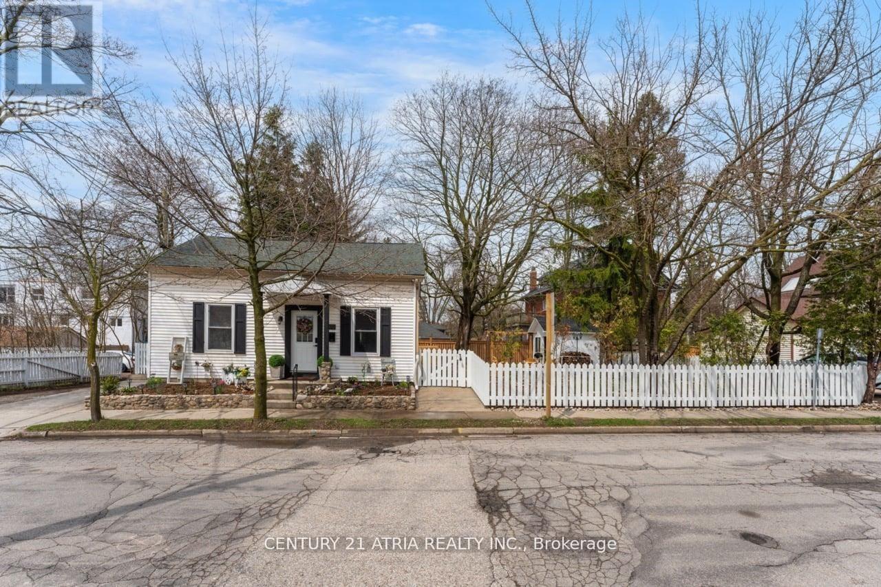 132 Waterloo Street N, Cambridge, Ontario  N3H 1M8 - Photo 29 - X13148644