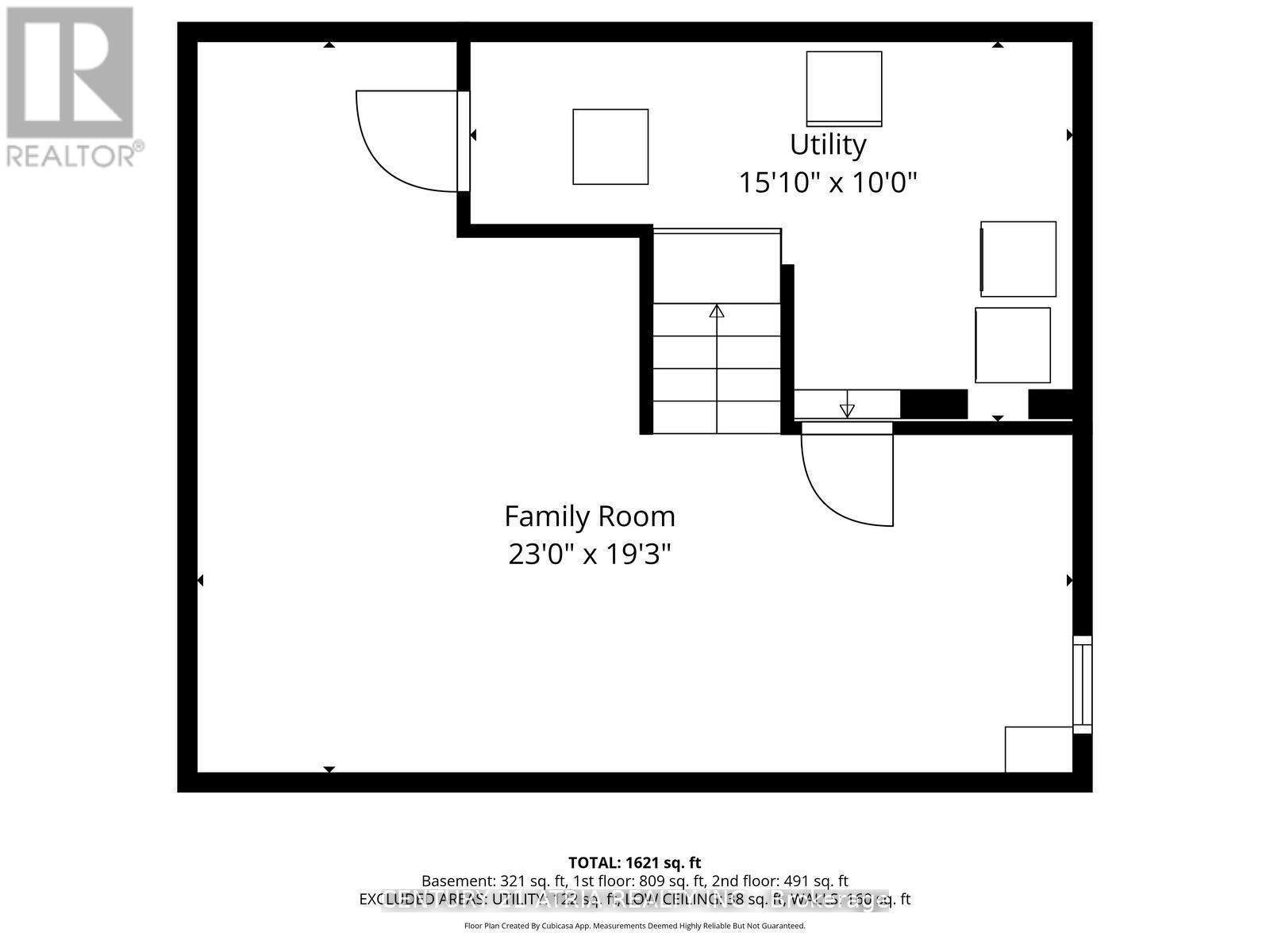 132 Waterloo Street N, Cambridge, Ontario  N3H 1M8 - Photo 31 - X13148644