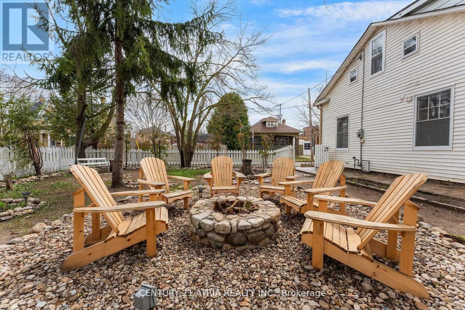 132 Waterloo Street N, Cambridge, Ontario  N3H 1M8 - Photo 4 - X13148644