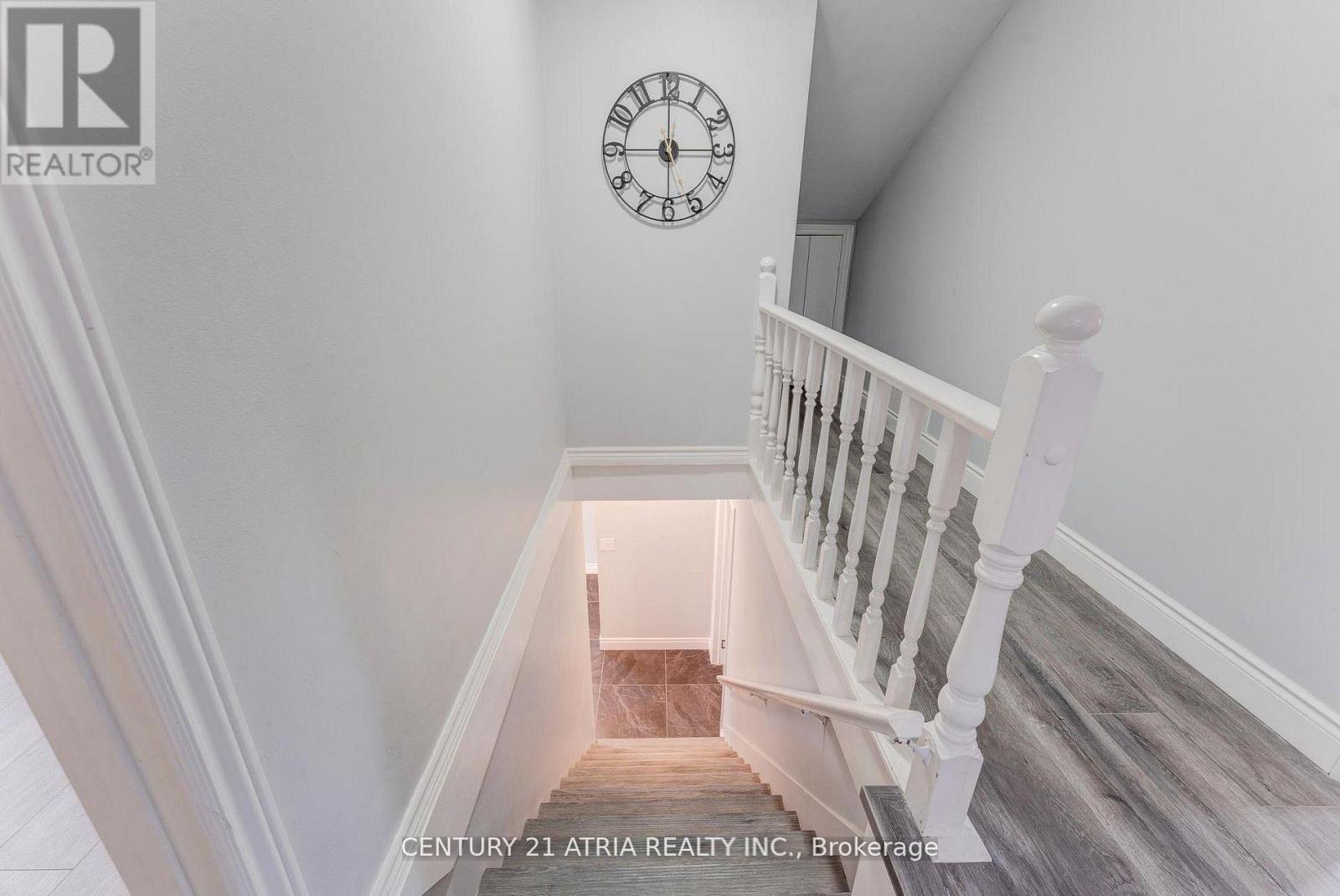 132 Waterloo Street N, Cambridge, Ontario  N3H 1M8 - Photo 6 - X13148644