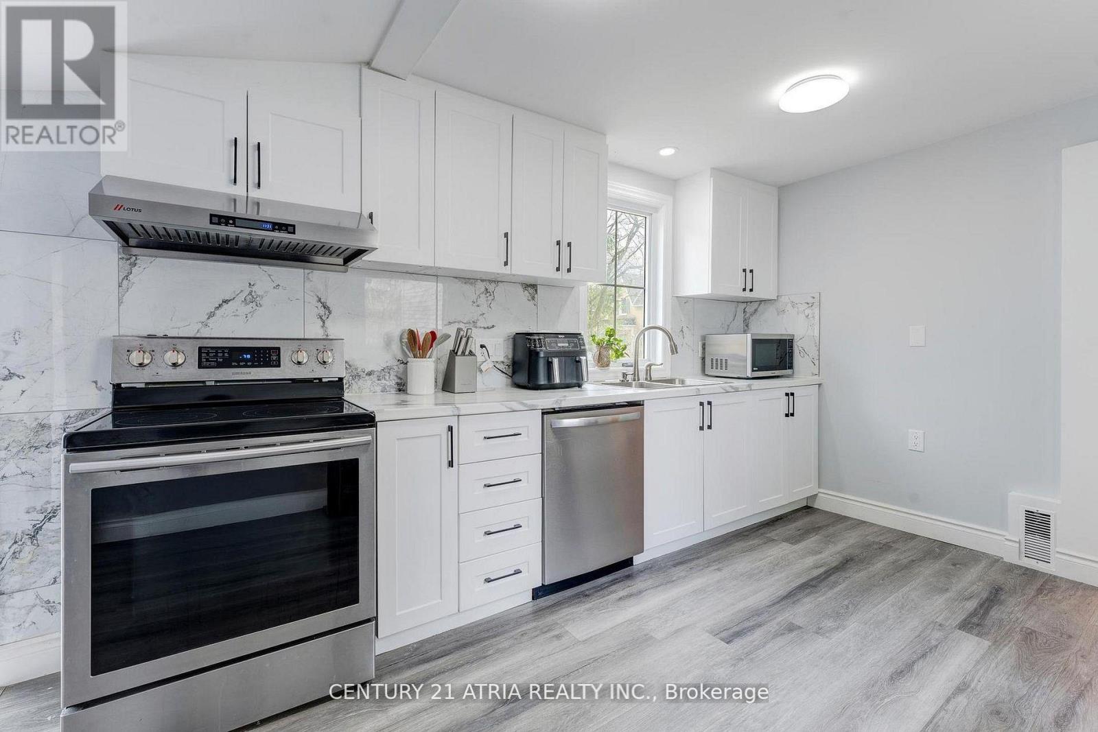 132 Waterloo Street N, Cambridge, Ontario  N3H 1M8 - Photo 7 - X13148644