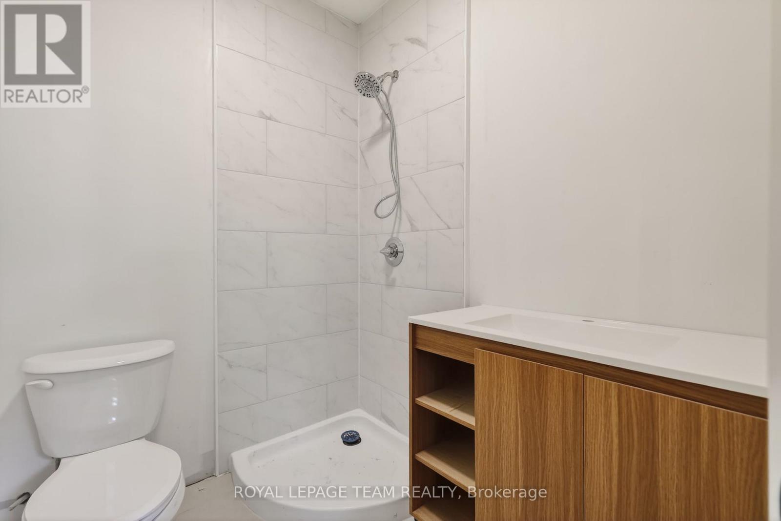 B - 608 Tweedsmuir Avenue, Ottawa, Ontario  K1Z 5P3 - Photo 10 - X13148962