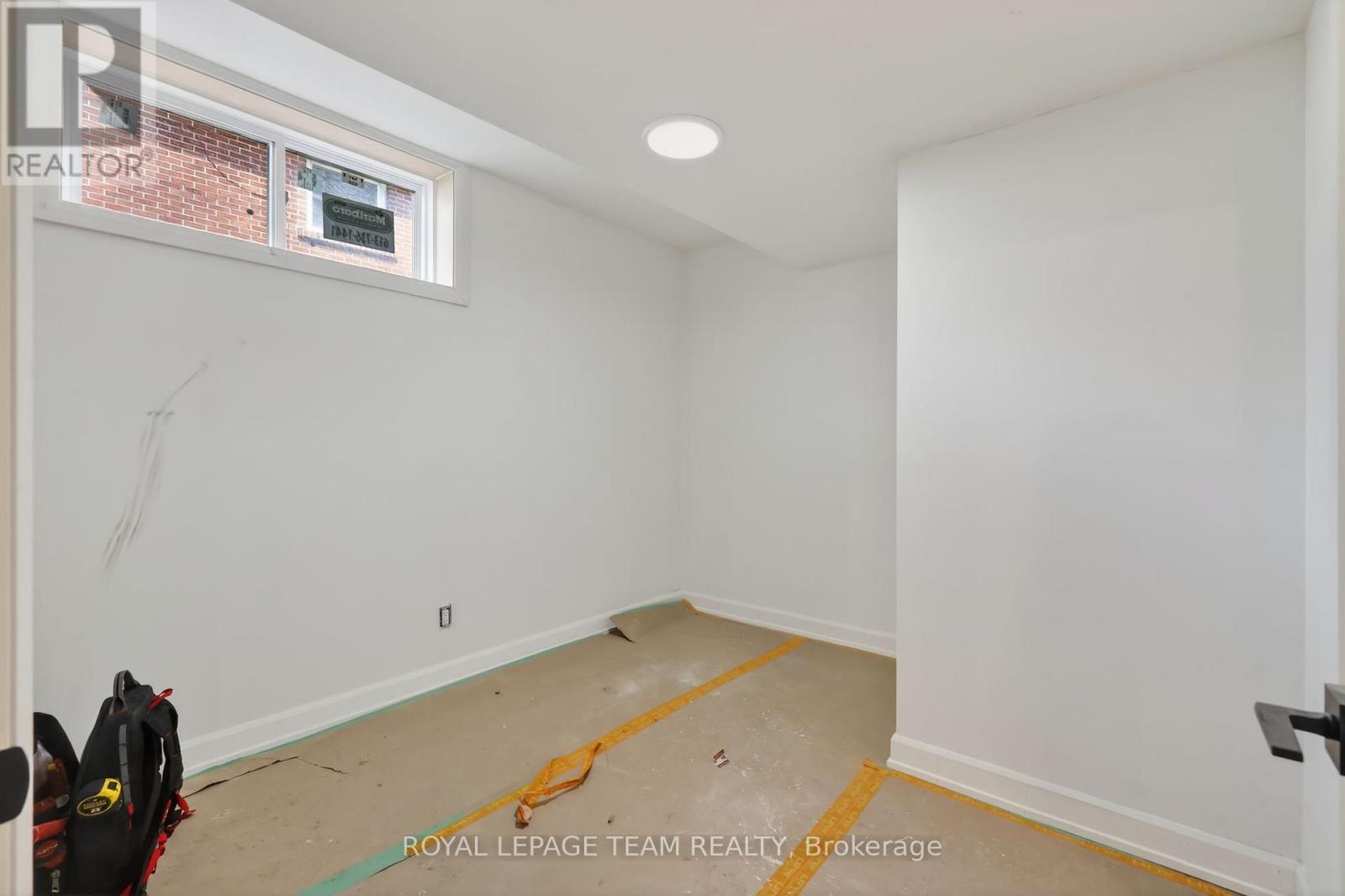 B - 608 Tweedsmuir Avenue, Ottawa, Ontario  K1Z 5P3 - Photo 8 - X13148962
