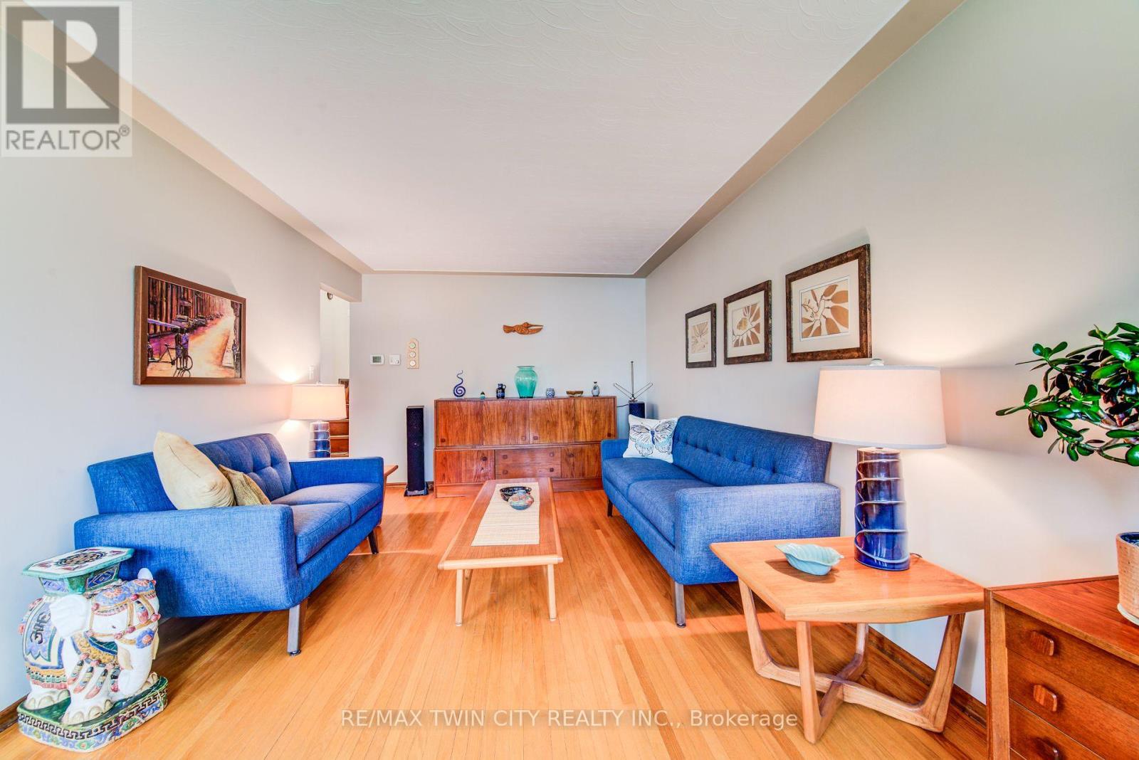 18 Queenston Crescent, Kitchener, Ontario  N2B 2V5 - Photo 18 - X13148654