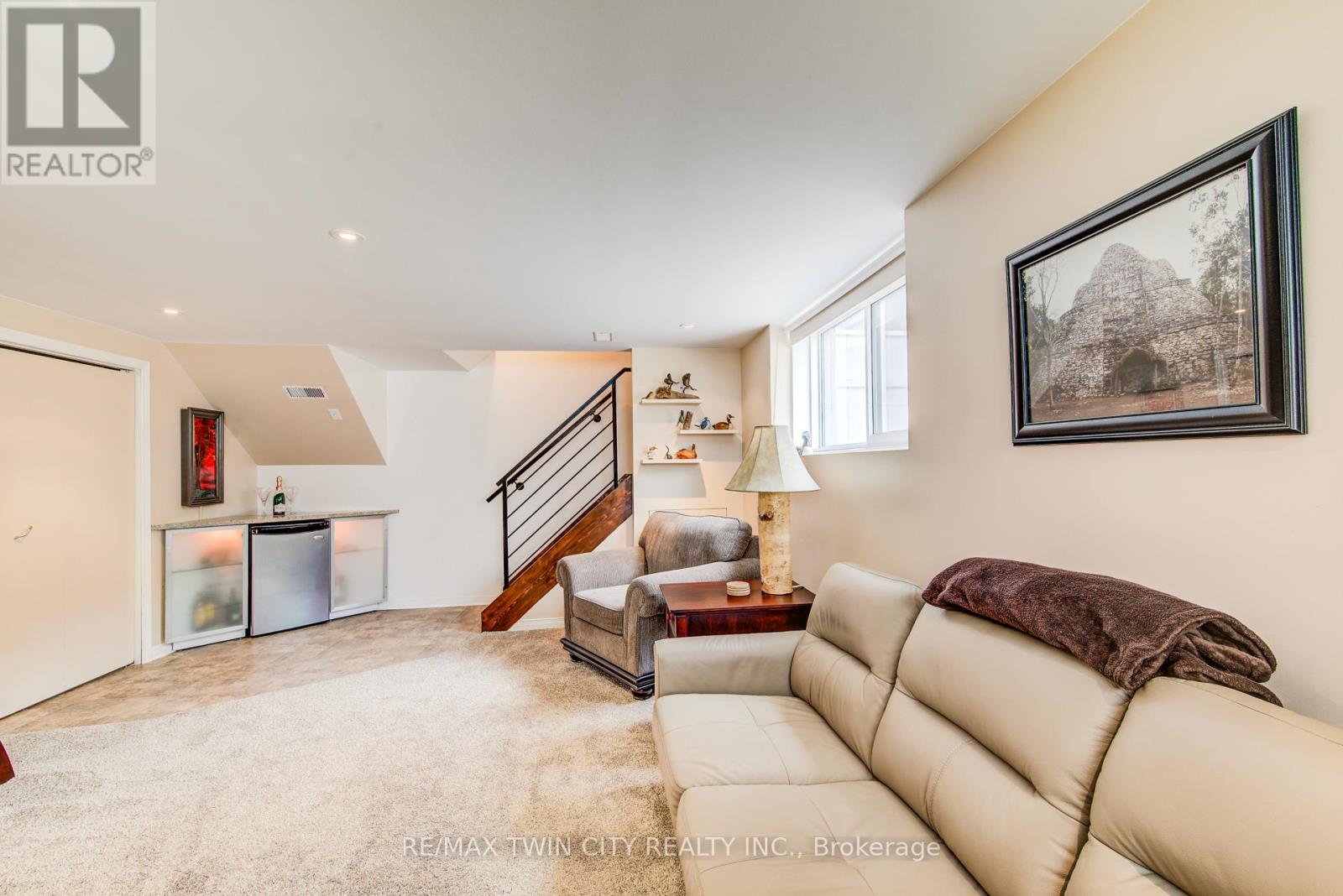 18 Queenston Crescent, Kitchener, Ontario  N2B 2V5 - Photo 30 - X13148654