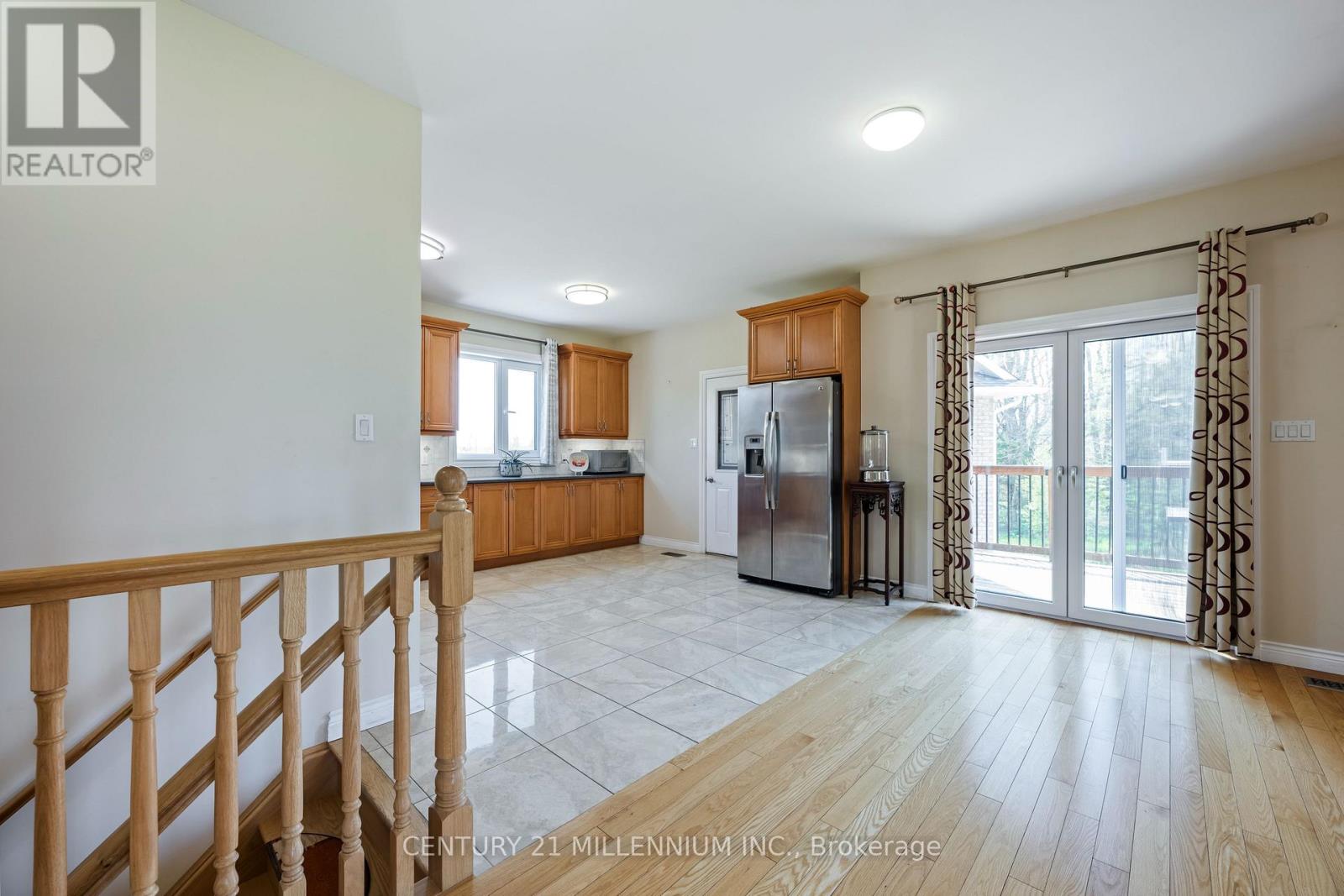 434424 4th Line, Amaranth, Ontario  L9W 0P4 - Photo 11 - X13148660