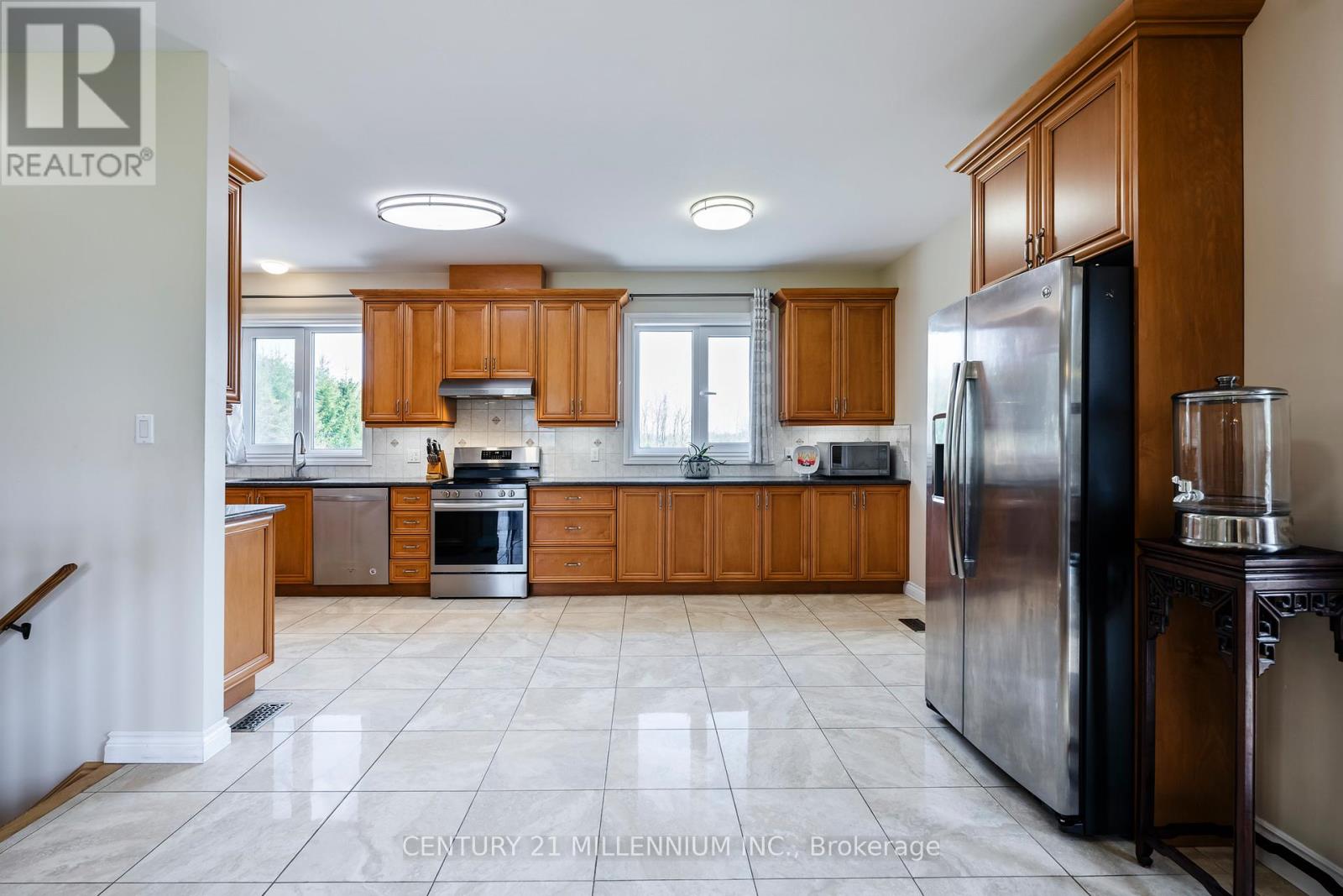 434424 4th Line, Amaranth, Ontario  L9W 0P4 - Photo 12 - X13148660