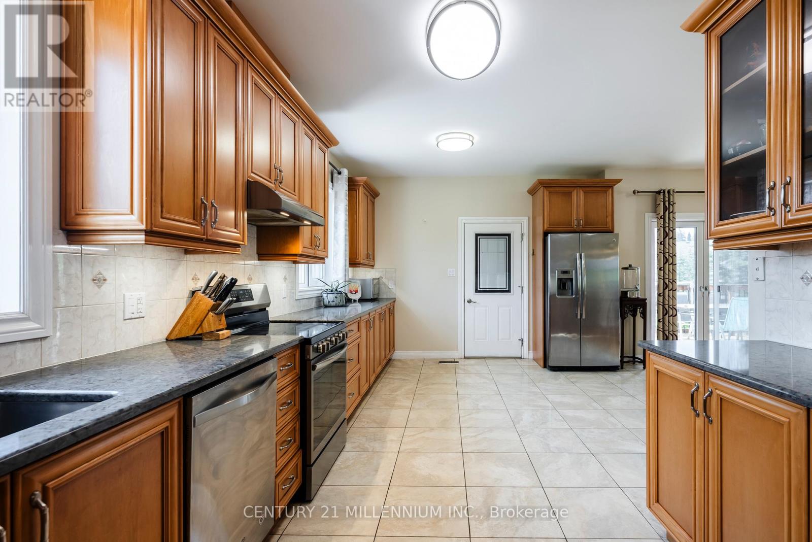 434424 4th Line, Amaranth, Ontario  L9W 0P4 - Photo 13 - X13148660