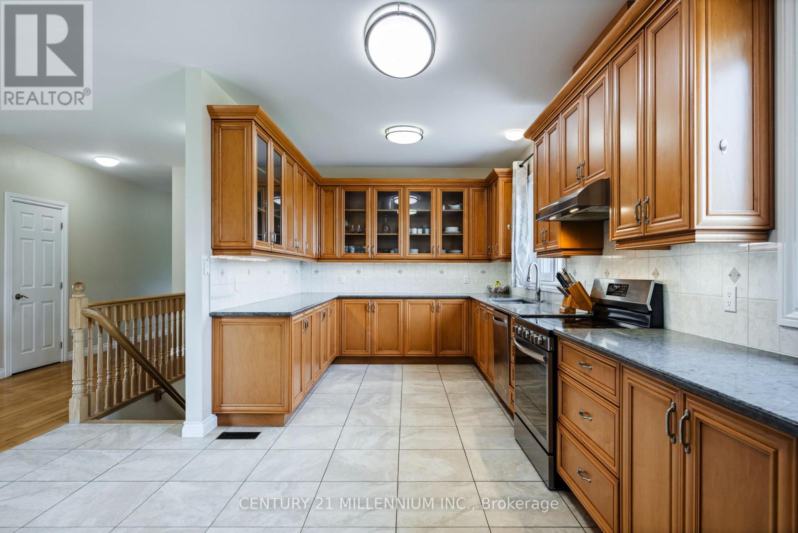 434424 4th Line, Amaranth, Ontario  L9W 0P4 - Photo 14 - X13148660