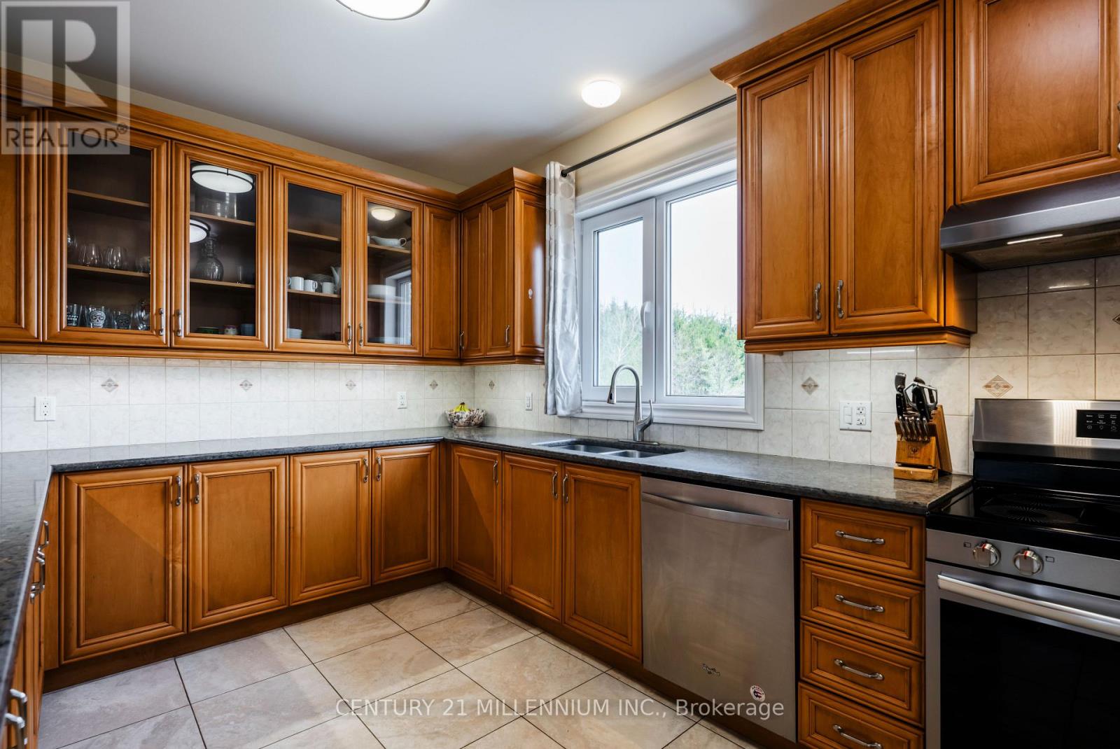 434424 4th Line, Amaranth, Ontario  L9W 0P4 - Photo 15 - X13148660