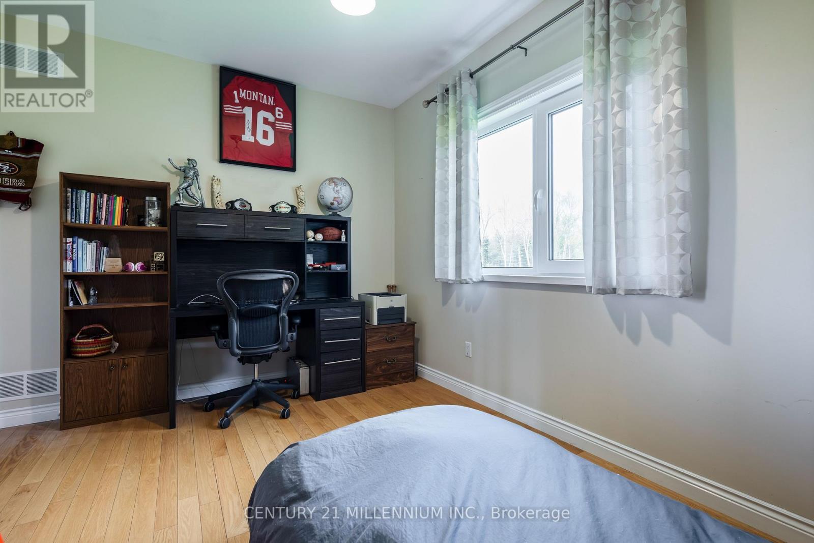 434424 4th Line, Amaranth, Ontario  L9W 0P4 - Photo 18 - X13148660