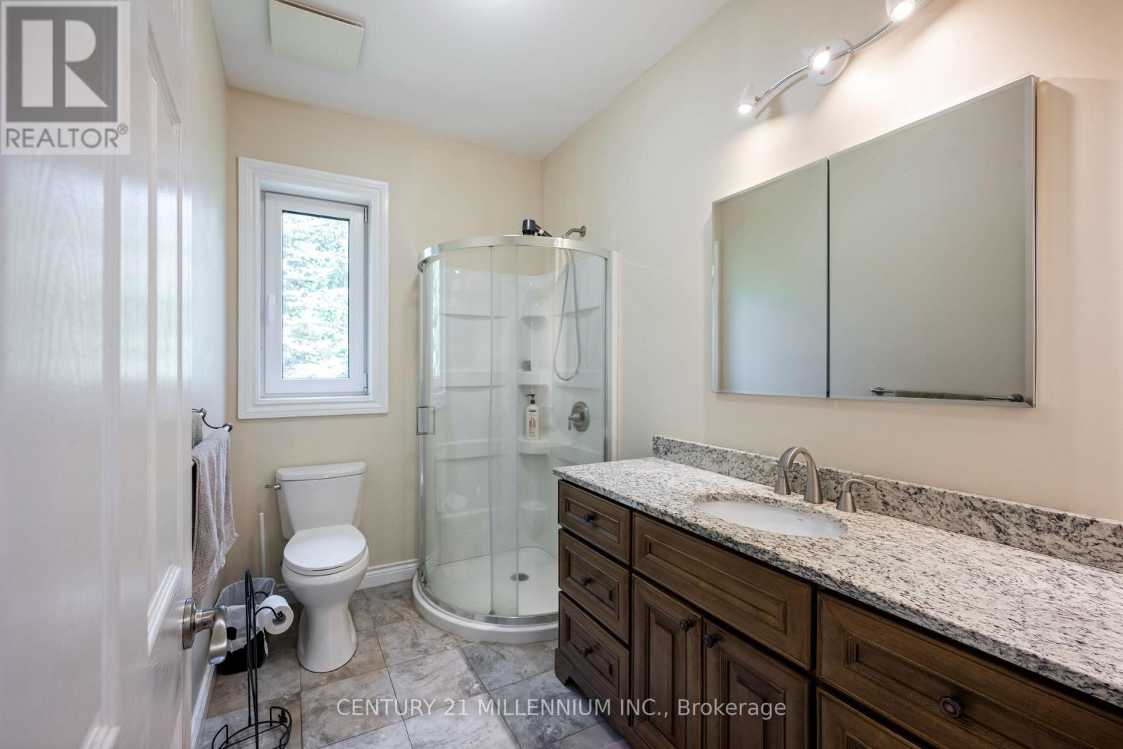 434424 4th Line, Amaranth, Ontario  L9W 0P4 - Photo 21 - X13148660
